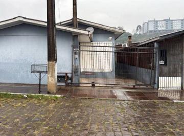 1784811871327.jpeg · Casa - Bela Vista I - Garibaldi/RS