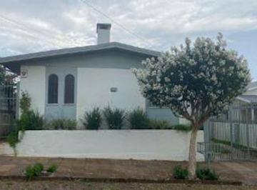 1785778753466.jpeg · Casa - Planalto - Vacaria/RS