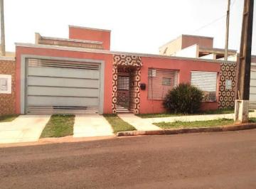 1763396500295.jpeg · Casa - Vila Nova Pora - Ivaiporã/PR