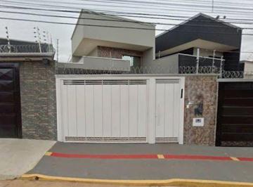 1767707726013.jpeg · Casa - Jockey Club - Campo Grande/MS