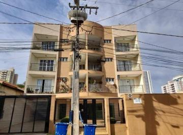 1785777508124.jpeg · Apartamento - Vila Cascata - Arapongas/PR