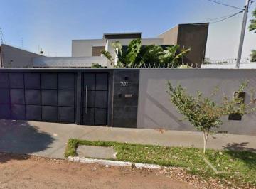 1774898823677.jpeg · Casa - Jardim Jacy - Campo Grande/MS