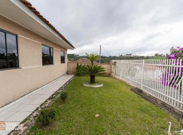 1f6c44a45ec65c2b8d93f59ddfa8e75435309136 · Casa para alugar com 3 quartos - Jardim Social - Campo Largo/PR