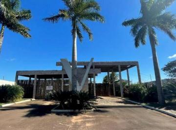1674767000152.jpeg · Terreno - Parque Residencial Viva - Pérola/PR