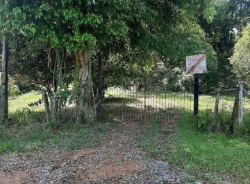 1763389290309.jpeg · Casa - Parque Do Imperador - Magé/RJ