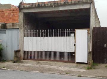 1763034004205.jpeg · Terreno - Jardim Santa Fe (Zona Sul) - São Paulo/SP