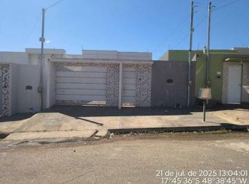 1771436694199.jpeg · Casa - Loteamento Estância Itanhangá - Caldas Novas/GO