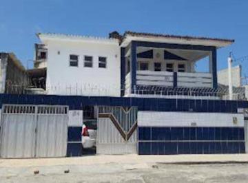 1781889642055.jpeg · Casa - Rocas - Natal/RN