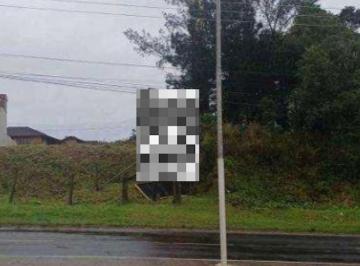 1.jpg · Terreno no Bairro Centenário em Torres/RS