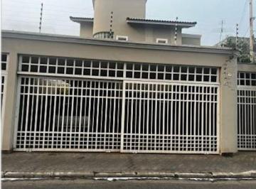1748283829274.jpeg · Casa - Vila Constança - São Paulo/SP