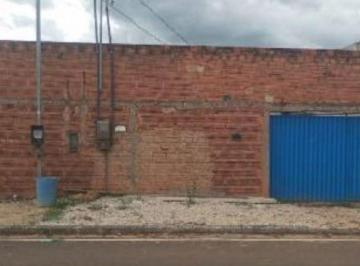1783348236460.jpeg · Casa - Jardim Mariazinha - Xinguara/PA