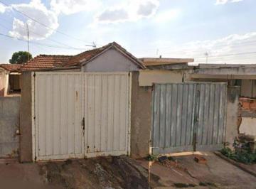 1.jpg · Casa na Vila Santo Antônio em Jaboticabal/SP