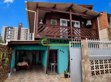 c8efc7ae7b4220a7cf18cf029dc570d108fcc319 · Casa com 4 dormitórios à venda, 110 m² por R$ 380.000,00 - Armação - Penha/SC