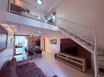 311632d07d7910d9e27b35ae1912fdf6dc4444fd · Flat para alugar no Loft Gyn Jardim Goiás em Goiânia