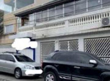 1748281087760.jpeg · Casa - Parque São Luís - São Paulo/SP