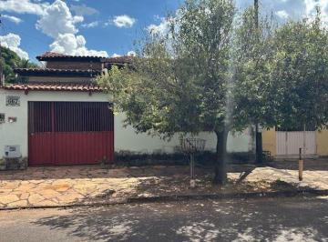 1785243811895.jpeg · Casa - Setor Campinas - Colinas do Tocantins/TO