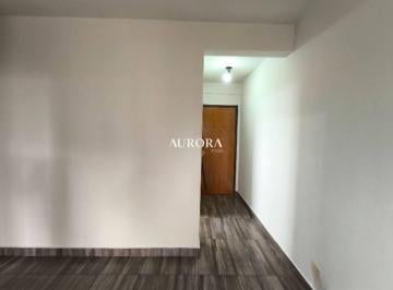e46cbf5c4056c9a36b48491240f32ea25fdca152 · Apartamento com 1 dormitório para alugar, 49 m² por R$ 1.100/mês - Centro - Londrina/PR