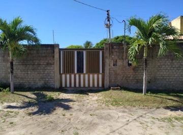 1694800202479.jpeg · Casa - Massagueira - Marechal Deodoro/AL