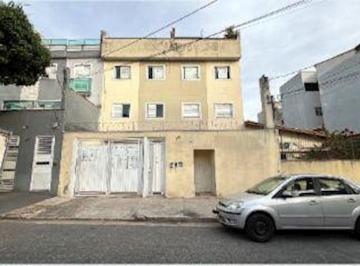 1787861051087.jpeg · Apartamento - Vila Lutécia - Santo André/SP