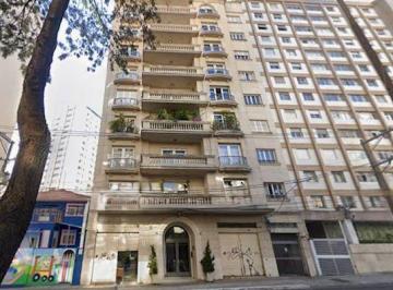 1776102562106.jpeg · Apartamento - Bela Vista - São Paulo/SP