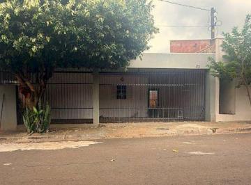 1776100820254.jpeg · Casa - Jardim Esplanada - Penápolis/SP