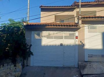 1784812104886.jpeg · Casa - Vila Genioli - São Paulo/SP