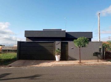 1698857177755.jpeg · Casa - Santa Marinha - Sebastianópolis do Sul/SP