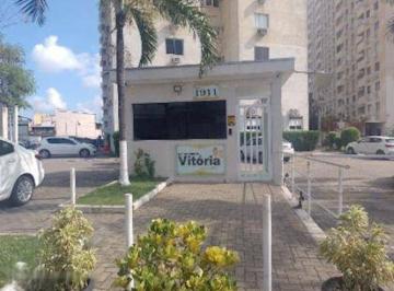 1787861535149.jpeg · Apartamento - Metrópole - Nova Iguaçu/RJ