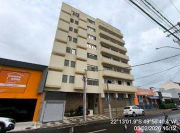 1780079142515.jpeg · Apartamento - Centro - Marília/SP