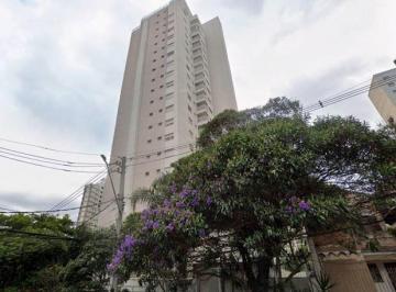 1772555035134.jpeg · Apartamento - Paraiso - São Paulo/SP