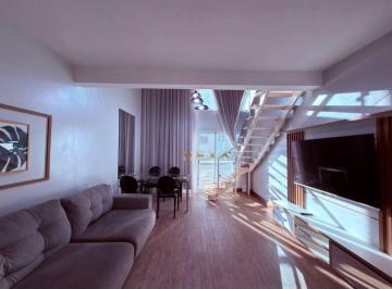 51bb2f3afa74f17f0b1552afcea47f6a0c30fc5c · Flat para alugar no Loft Gyn Jardim Goiás em Goiânia