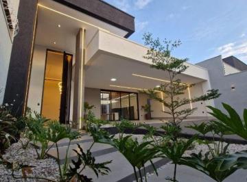 06d41b38455802a76d6ce8d2ba61f8581f9cc53a · Casa de Alto Padrão à venda - Moinho dos Ventos - Goiânia/GO
