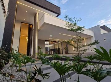 2c4f2cd0b562f4998674ca55e3f1985475453d9e · Casa de Alto Padrão à venda - Moinho dos Ventos - Goiânia/GO