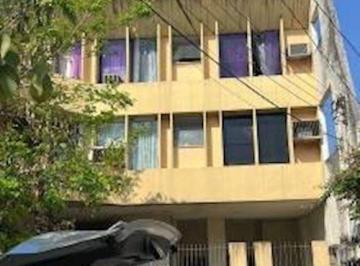 1742235715163.jpeg · Apartamento - Caonze - Nova Iguaçu/RJ