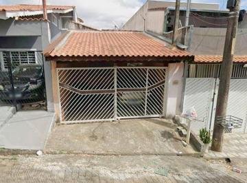 1772469052337.jpeg · Casa - Cachoeira Abaixo - Piracaia/SP