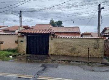 1773238384583.jpeg · Casa - Barroco - Maricá/RJ