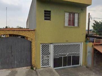 1774900256351.jpeg · Casa - Vila Nova Mazzei - São Paulo/SP
