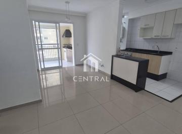 8c45506a5f360d31ec57c1b78dc6cb988faaa474 · Apartamento a venda - Condomínio Parque Ventura - 2 Dormitórios -1 Suíte - 1 Vaga - Jardim Flor da M