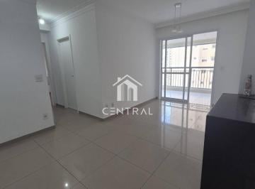 e263e5b5155cb84a0d4665c69678d56db161af98 · Apartamento a venda - Condomínio Parque Ventura - 2 Dormitórios -1 Suíte - 1 Vaga - Jardim Flor da M