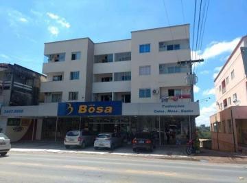 1773247574215.jpeg · Apartamento - Centro - Cocal do Sul/SC