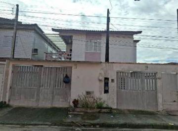 1784555980746.jpeg · Casa - Samarita - São Vicente/SP