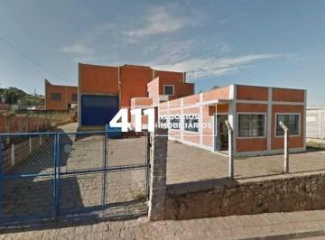963606d2743528eee0ce4b3b9ec993454376df4a · Galpão venda e locação - Recreio Campestre Jóia - Indaiatuba/SP