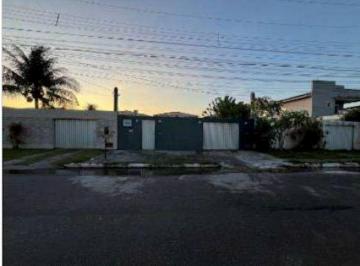 1775572018801.jpeg · Casa - Buraquinho - Lauro de Freitas/BA