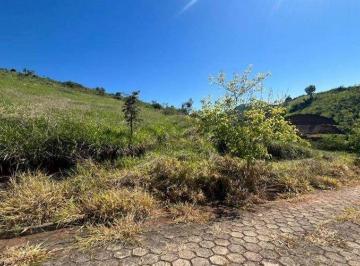 1730491085410.jpeg · Terreno - Centro - Itamonte/MG