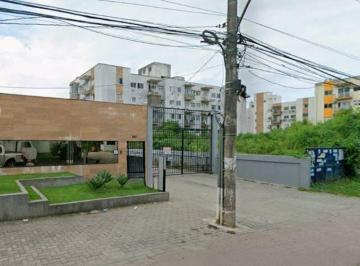 1774891626458.jpeg · Apartamento - Vargem Pequena - Rio de Janeiro/RJ