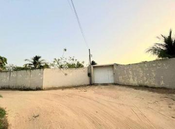 1769090597122.jpeg · Casa - Corrego Dos Rodrigues - Aracati/CE