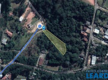 venda-parque-maringa-aruja-1-9969389.jpeg · Imoveis - no Parque Maringá