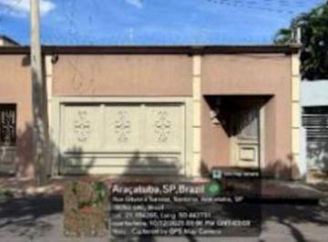 1776434697868.jpeg · Casa - Santana - Araçatuba/SP