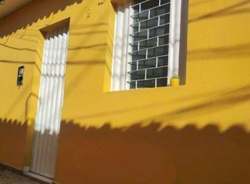 1742588425829.jpeg · Casa - Prefeito Antonio L De Souza - Rio Largo/AL