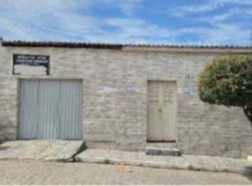 1783442645346.jpeg · Casa - Centro - Senador Rui Palmeira/AL